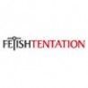 FETISH TENTATION
