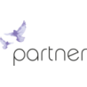 PARTNER