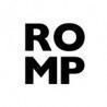 ROMP