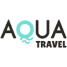 AQUA
