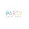 Party 