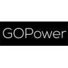 GOPOWER