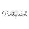 PANTYREBEL